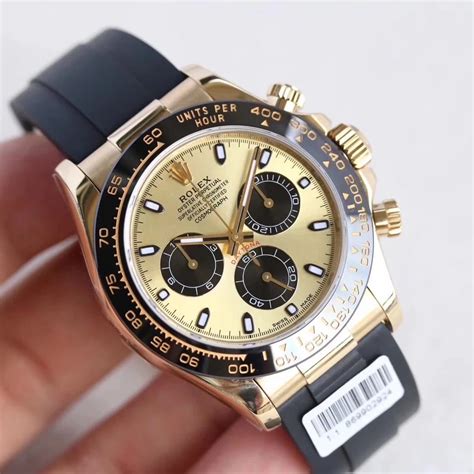 dropship rolex watches.